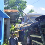 【またもや助けられる】英語力10の私が行くフィリピン ダバオ(DAVAO)探索記②