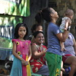 【エキゾチック路地裏】英語力55の私が行く フィリピン ダバオ路地裏探索記