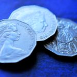 【で、デケぇ……】オーストラリア50セント硬貨について【硬貨シリーズ】