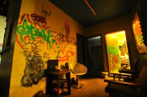 【劣悪】サンシャインコーストのやべぇワーキングホステル【オーストラリア ファーム】