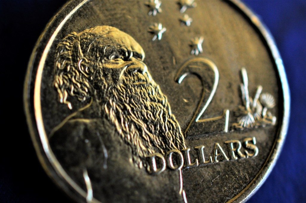 割引を販売 オーストラリア 2ドル硬貨 - アンティーク/コレクション