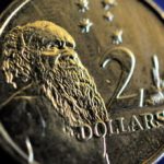 【最高価値の硬貨】オーストラリア2ドル硬貨についてまとめる【硬貨シリーズ】