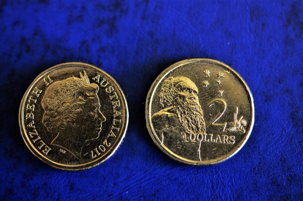 世界的に有名な オーストラリア ２ドル コイン １００枚 旧貨幣 金貨 銀貨 記念硬貨 おもちゃ ホビー グッズ 14 574 Jkkniu Edu