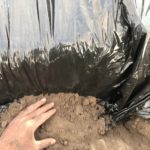【オーストラリア ファームジョブ】地獄のような大変さファームハンドジョブまとめ