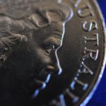 【少なすぎる使用機会】オーストラリア5セント、10セント硬貨について【硬貨シリーズ】