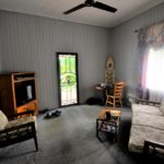 【オーストラリア ワーホリ】お金を貯めたきゃ住み込みファームに行けばいいんじゃない
