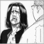 俺氏 ワーホリのファームジョブで歩合制が辛すぎて咽び泣く