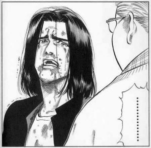 俺氏 ワーホリのファームジョブで歩合制が辛すぎて咽び泣く