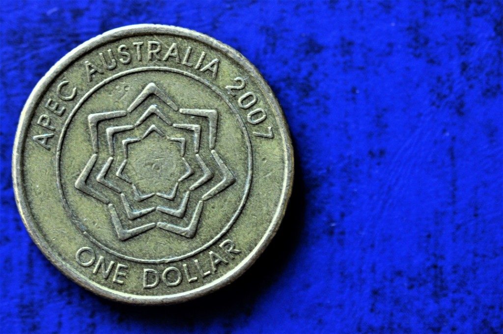 何種類あるの？】オーストラリアの1ドルコインの種類が半端なく