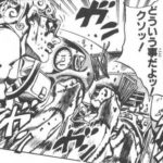 【解決!】はてなブログ 独自ドメインのエラー 『レコードが見つかりません』