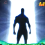 【速報】俺氏 フラット(シェアハウス)が決まる。【With ヤンキー】