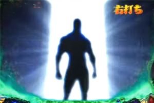 【速報】俺氏 フラット（シェアハウス）が決まる。【With ヤンキー】