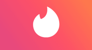 【オーストラリア ワーホリ】Tinderで知り合ったオーストラリア人女性と会ってきた Part 1