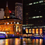 【NZ オークランドシティ】Tinderで出会った韓国人とデートしてきた話 Part.2【いつものアレ】