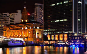 【NZ オークランドシティ】Tinderで出会った韓国人とデートしてきた話 Part.2【いつものアレ】