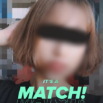 【NZ オークランドシティ】Tinderで出会った韓国人とデートしてきた話 Part.1【いつものアレ】