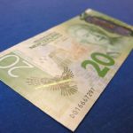 【煌びやか!】ニュージーランド 新20ドル紙幣についてまとめてみた