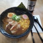 【普通に】おすすめ!NZ オークランドシティ付近の美味いラーメン屋10選【美味い!】