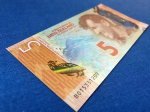 テスト紙幣　クアラルンプール　インターナショナルマネーショー 2019年3月 IMG_7593-e1570109784179-