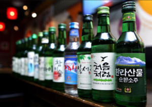 【ニュージーランド Tinder】トランスジェンダーの美女（？）とデートした話　Part.2