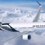 【バス?飛行機?】オークランドからウェリントンへ最安値で行くためには?必要時間は?