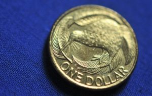 ゴールドコイン】ニュージーランド1ドルコインについてまとめて