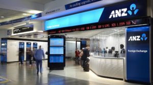【海外送金】オーストラリアANZオンライン口座から海外の銀行への送金の仕方