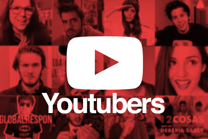 【お誘いありがとうございます】Youtubeチャンネルについて