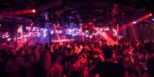 【ウェリントン Tinder】ニュージーランド人とマッチングアプリで出会った話②【NZ ワーホリ】