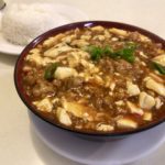 【麻婆豆腐の美味い店】ウェリントンでおススメの中華料理屋『K C - Cafe &Takeaway』について