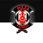 【ウェリントンの安ピザ屋】8ドルでデカいピザが食べれる店 PIZZA EXPRESSについて紹介