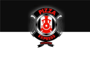 【ウェリントンの安ピザ屋】8ドルでデカいピザが食べれる店 PIZZA EXPRESSについて紹介