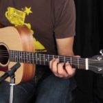 【海外あるある】隣のミュージシャンの演奏が上手すぎて全然 集中できない話