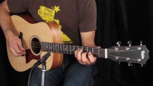 【海外あるある】隣のミュージシャンの演奏が上手すぎて全然 集中できない話