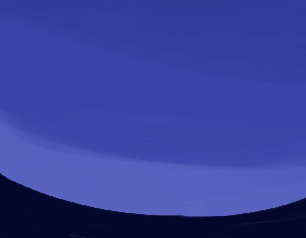 それなりに描ける Firealpaca 背景 夜空 星空 の描き方 シアターカミカゼ