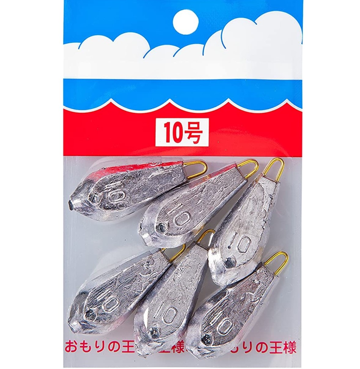 長さ 硬さ よく分かる サビキ釣り竿 の選び方 おすすめランキング11選 21年 シアターカミカゼ