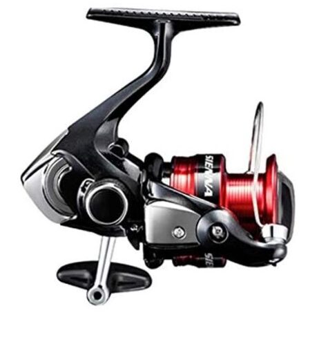 22年 釣り初心者でも安心 スピニングリール 選び方 おすすめ10選 シアターカミカゼ
