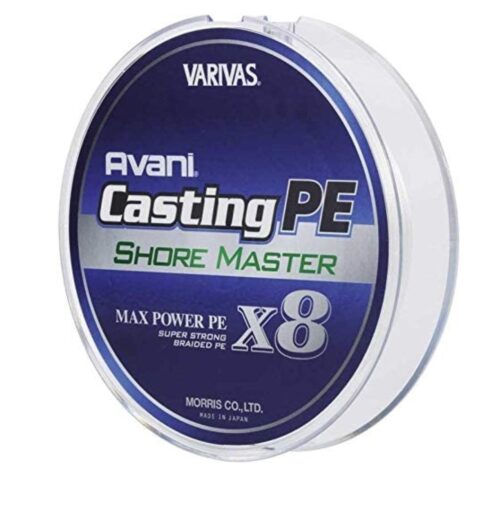 22年 Peライン おすすめランキング 選び方まとめ 高飛距離 高コスパ シアターカミカゼ