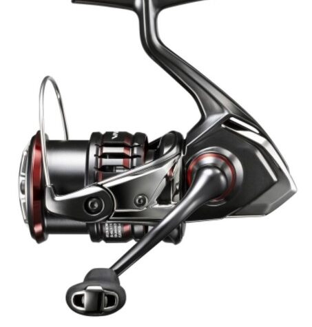 22年最新 スピニングリールのおすすめ人気モデル18選 1 2万円前後 シアターカミカゼ