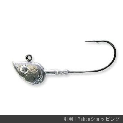 4　エコギア　メバル職人　アジング　メバリング　ワーム Amazon.co.jp: エコギア(Ecogear) ワーム メバル職人 メバダート