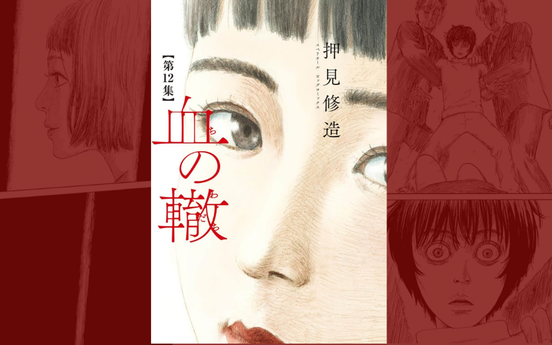 お気に入りの 血の轍 1 12巻セット 美品 Www Lindnerdental Com