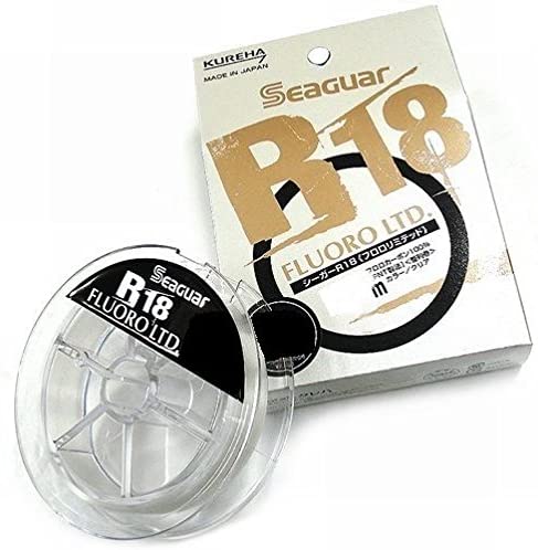 22年 アジングラインおすすめランキング 選び方まとめ 高強度 高コスパ シアターカミカゼ 22年 アジングラインおすすめランキング 選び方まとめ 高強度 高コスパ シアターカミカゼ