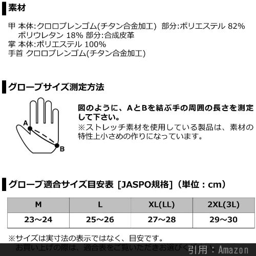 22年 冬釣り必須 防寒フィッシンググローブおすすめランキング11戦 集中力持続 シアターカミカゼ