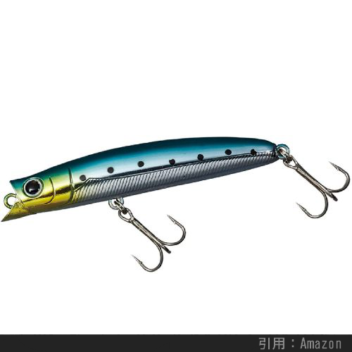 22年 シーバス特化フローティングミノーおすすめランキング15 コスパ最強 シアターカミカゼ 22年 シーバス特化フローティングミノーおすすめランキング15 コスパ最強 シアターカミカゼ