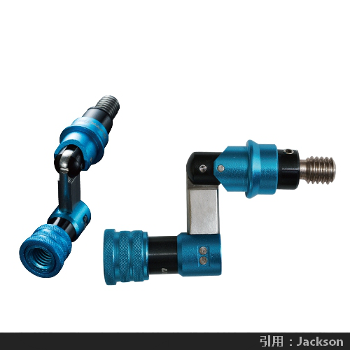 22年 収納性up タモ網のジョイント おすすめ７選 選び方 シアターカミカゼ