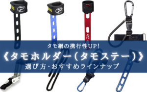 タモステー-おすすめ-300x188.png