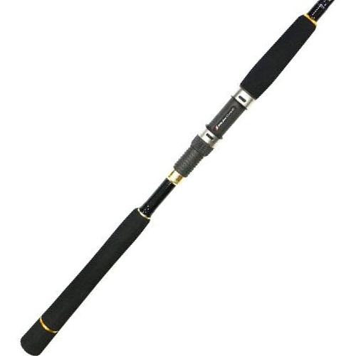 22年 1万円以下のシーバスロッドおすすめランキング 安くてもハイスペック 神コスパ シアターカミカゼ