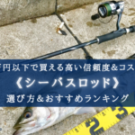 シーバスロッド(値下げ可) ジークラフト セブンセンス モンスターストリーム MSB-952-TR