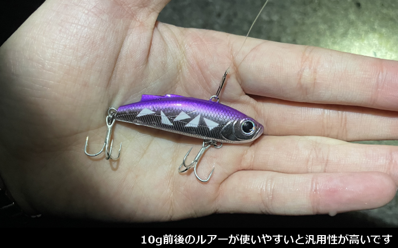 SHIMANO - バス釣り用ルアー６５点　ガウディ含む　ゆうパック送料無料 バス釣り用ルアー65点 ガウディ含む ゆうパック送料無料