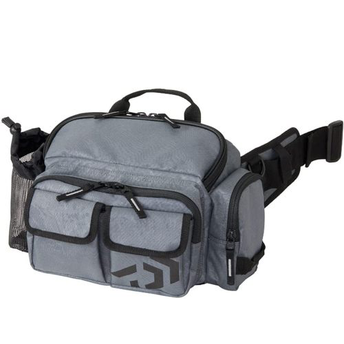 22年 釣りバッグ 肩 腰掛け おすすめランキング おしゃれ 機能性も抜群 シアターカミカゼ 22年 釣りバッグ 肩 腰掛け おすすめランキング おしゃれ 機能性も抜群 シアターカミカゼ